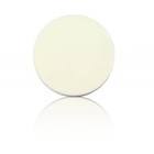 Elly Fondoten Süngeri 3