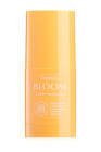 Faberlic Bloom Serisi Aktif Yüz Serumu 35+ 30 ml