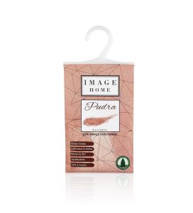Image Home Askılı Çok Amaçlı Koku Kesesi Pudra 25 gr