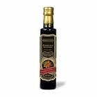 İmmu-Nat Zerdeçallı Zeytinyağı 250 ml