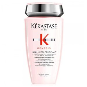 Kerastase Genesis Dökülme Karşıtı Şampuan 250 ml