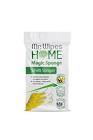 Mr. Wipes Home Sihirli Sünger