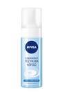 Nivea Yüz Tem.kop.normal 150 ml