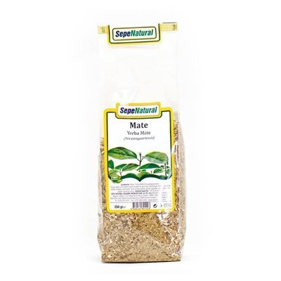 Mate Çayı 250 gr 4 Adet Fiyatı