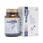 Malemed 30 Tablet