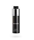 Sensilis Upgrade Chrono Lift Restorative Serum 30 ml