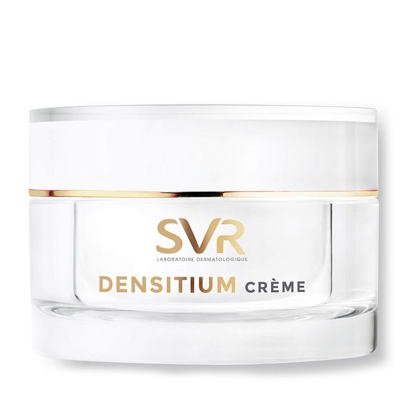 SVR Densitium Cream 50 ml