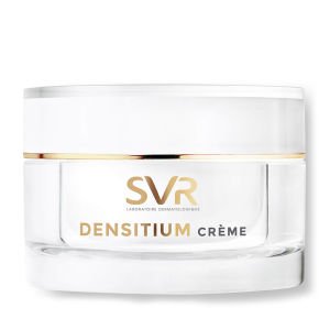 SVR Densitium Cream 50 ml