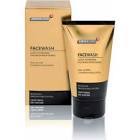 Swisscare Facewash Jel