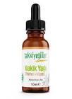 Takviyegiller Kekik Yağı %80 Carvacrol 10 ml