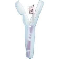 Titiz Tinky Diş Fırçası Kutusu 36 Adet