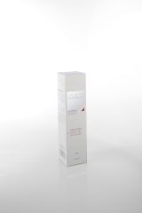 ELİLE EMOLLİENT LOSYON 200 ML