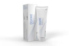 CICATRIS ONARICI BAKIM KREMI 50 GR