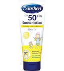 Bübchen SPF50+ Güneş Losyonu 100 ml