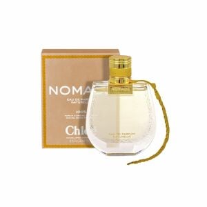 Chloe Nomade Jasmin Naturel Intense Kadın Parfüm EDP 75 ml
