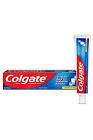 Colgate Çürüklere Karşı Maksimum Koruma Diş Macunu 75 ml