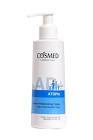Cosmed Atopia Yoğun Nemlendirici Krem 200 ml