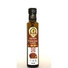 Dr. Carob Keten Tohumu Yağı 250 ml