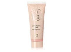 G ROSE FONDOTEN TÜP MOIST.05