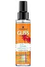 Gliss Sun Protect Koruyucu Bakım Spreyi 100 ml