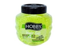 Hobby Jöle 275Ml Pro-Vit-İslak Sert