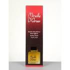 Jarden Çubuklu Koku Authentic 120 ml