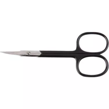 Lionesse Makas 110 B