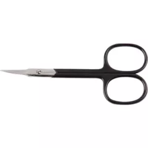 Lionesse Makas 110 B
