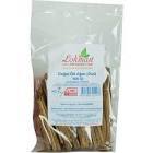 Lokmanavm Doğal Öd Ağacı 100 gr
