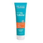 Marc Anthony Big Volume Conditioner Krem 250 ml