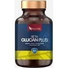 Naturall Beta Glucan Plus 30 Kapsül