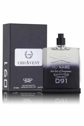 No Nome 091 Aventus Crdavent Erkek Parfümü EDT 125 ml