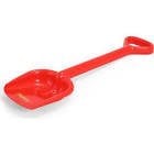 Polesie Büyük Kürek 50 cm