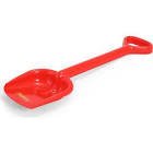 Polesie Büyük Kürek 50 cm