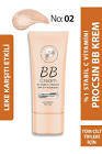 Procsin 01 - BB Cream 40 ml