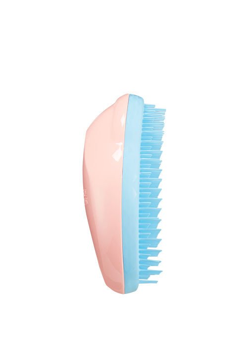 Tangle Teezer The Orginal Bebek Mavisi