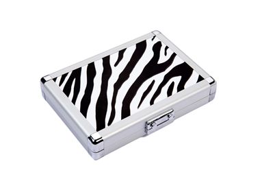 TARKO MANİKÜR SETİ 3023