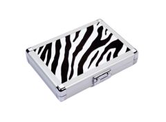 TARKO MANİKÜR SETİ 3023