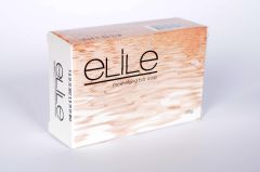 ELİLE SABUN-BAR KURU CİLT 100 GR