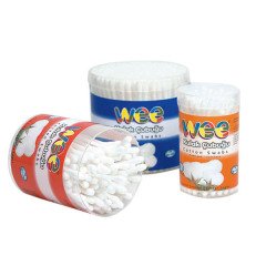 KULAK CUBUGU WEE 50LI 904