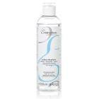 Embryolisse Lotion Micellaire 250 ml