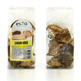 Esila Çakşır Kökü 80 gr