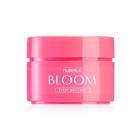 Faberlic Bloom Serisi Gündüz Krem 45+ 50 ml