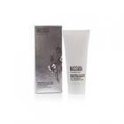 Massada Lifting Mask Hyaluronic Acid 100 ml