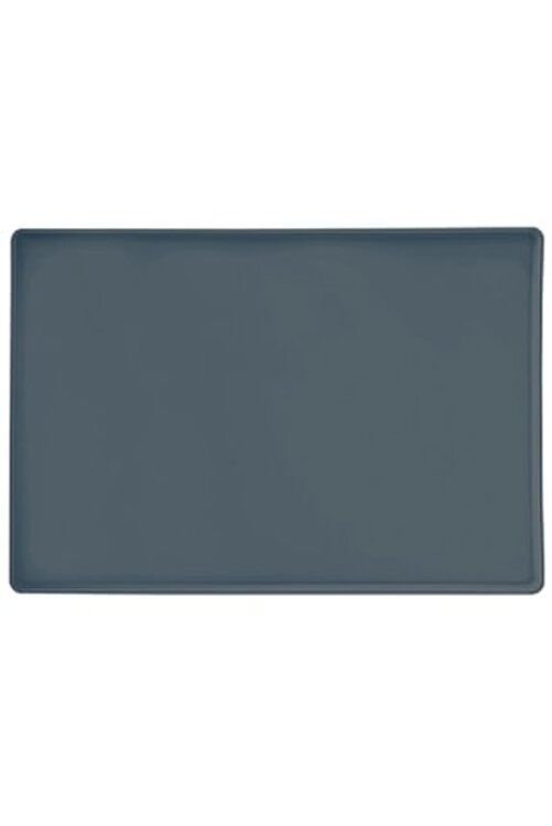 Oioi Mat Tabak - Deep Blue