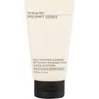 Perricone MD Pre: Empt Daily Foaming Cleanser 150 ml
