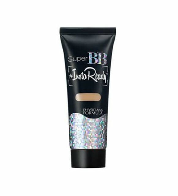 Physicians Formula BB Krem Super Instaready BB Cream Light