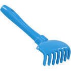 Polesie Tırmık No: 5