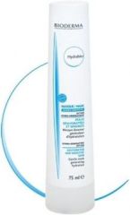 Bioderma Hydrabio Mask 75ml.