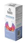 Tuesto Poliante Multivitamin 150 ml